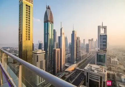aerial_view_downtown_dubai_autumn_day_united_arab_emirates.webp