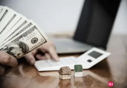 business_man_show_money_bank_note_make_financial_plan_invite_people_sell_buy_house_car_monetary_properties_loan_credit_insurance_concept.webp