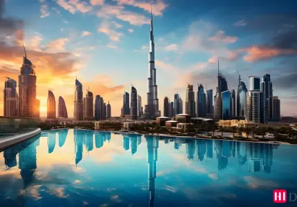 dubai_skyline_wallpaper.webp